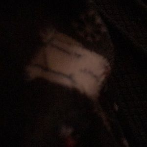 Meet your Posher, Coco